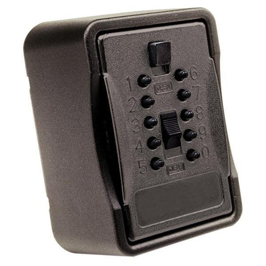 Kidde KeySafe™ Pro Key Box