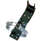 Kidde Strap Bracket (Fits Kidde 466164