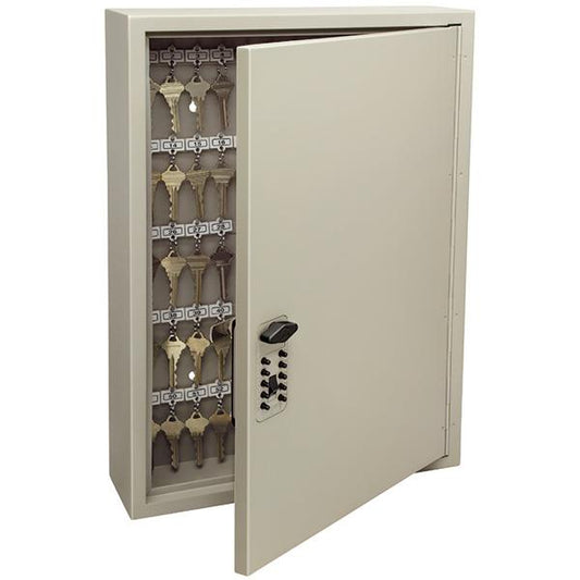 Kidde TouchPoint Key Cabinet Pro