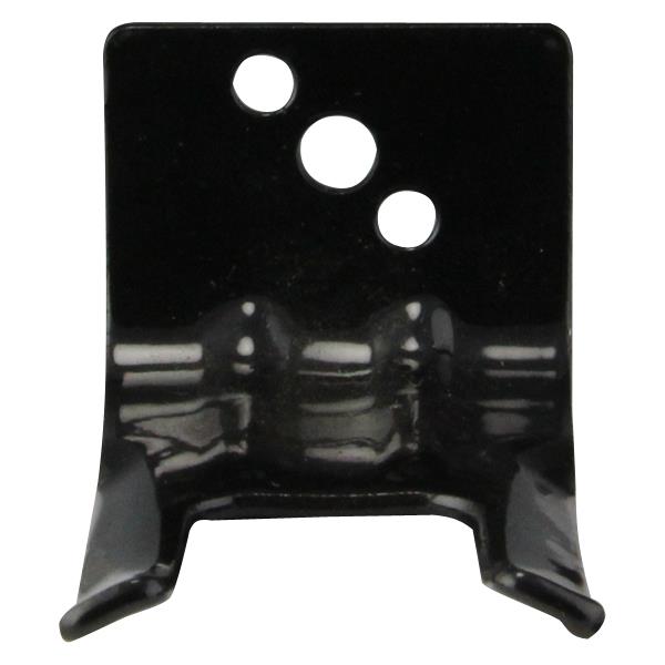 Kidde Wall Bracket (Fits Kidde 466288