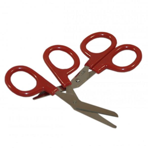 Kit Style Scissors