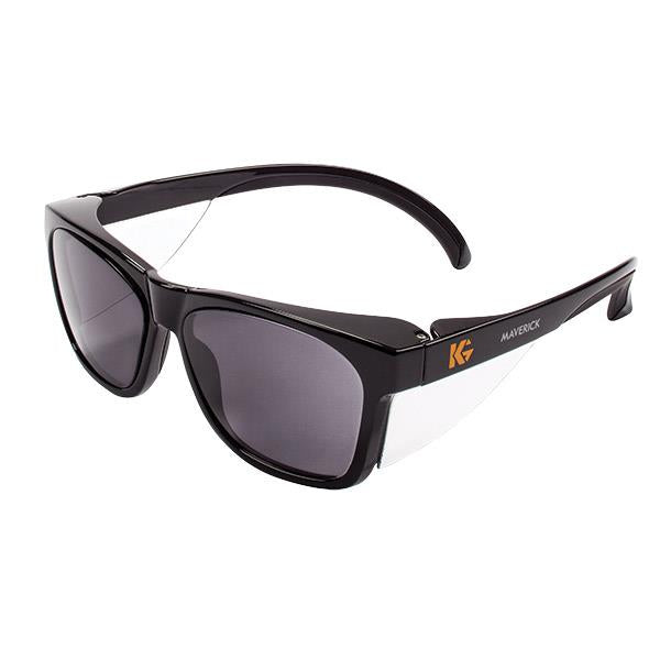 KleenGuard™ Maverick™ Eyewear