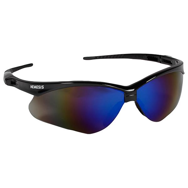 KleenGuard™ V30 Nemesis* Eyewear