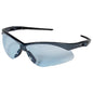 KleenGuard™ V30 Nemesis* Eyewear