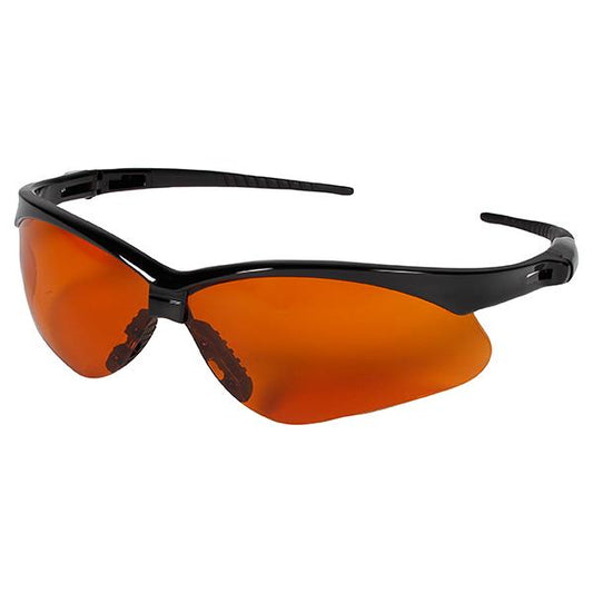 KleenGuard™ V30 Nemesis* Eyewear