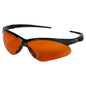 KleenGuard™ V30 Nemesis* Eyewear