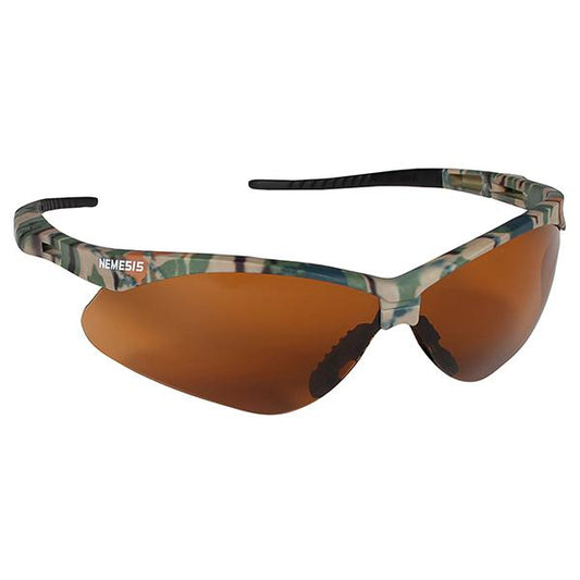 KleenGuard™ V30 Nemesis* Eyewear