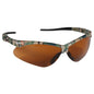 KleenGuard™ V30 Nemesis* Eyewear