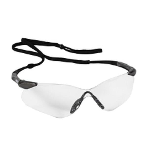 KleenGuard™ V30 Nemesis* VL Eyewear