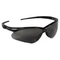 KleenGuard™ V30 Nemesis* Eyewear