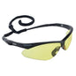 KleenGuard™ V30 Nemesis* Eyewear