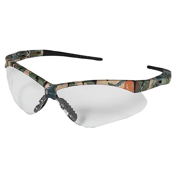 KleenGuard™ V30 Nemesis* Eyewear