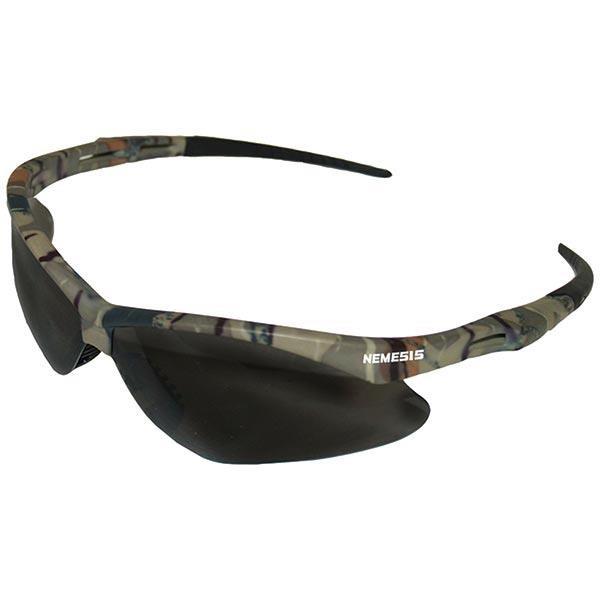 KleenGuard™ V30 Nemesis* Eyewear