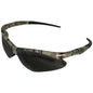 KleenGuard™ V30 Nemesis* Eyewear