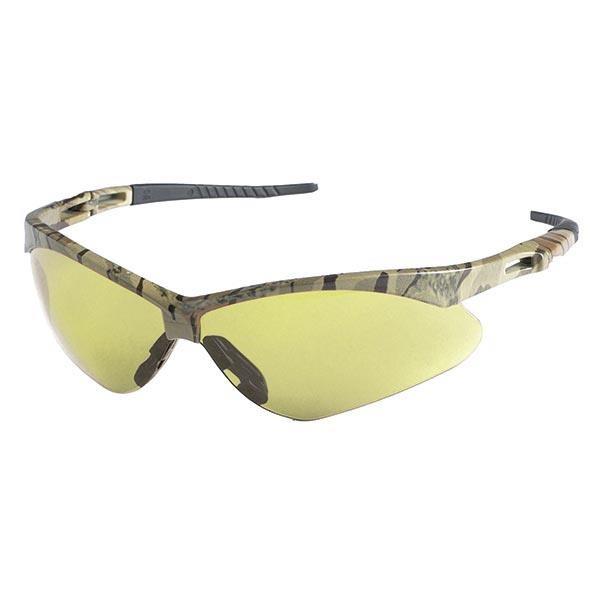 KleenGuard™ V30 Nemesis* Eyewear