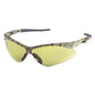 KleenGuard™ V30 Nemesis* Eyewear