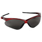 KleenGuard™ V30 Nemesis* Eyewear