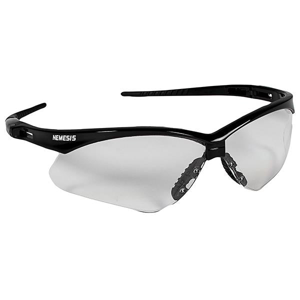 KleenGuard™ V30 Nemesis* Eyewear