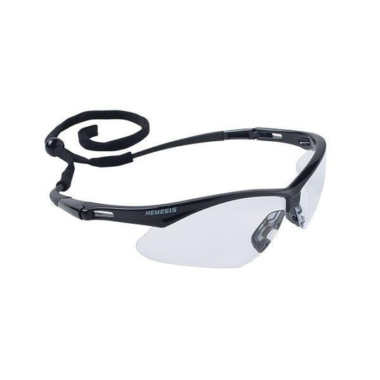 KleenGuard™ V30 Nemesis* Eyewear