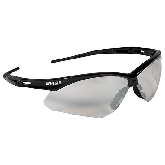 KleenGuard™ V30 Nemesis* Eyewear