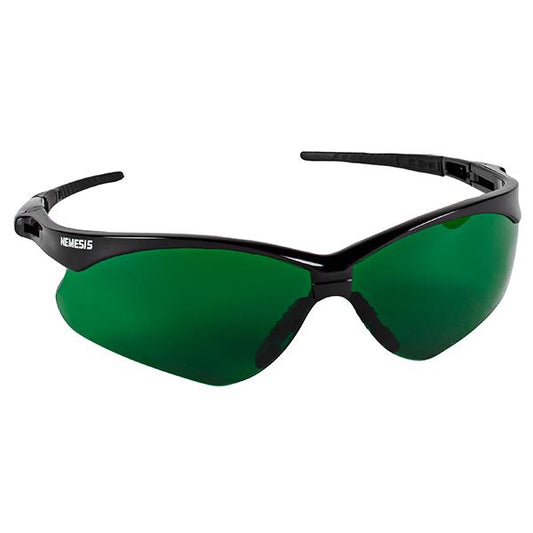 KleenGuard™ V30 Nemesis* Eyewear