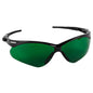 KleenGuard™ V30 Nemesis* Eyewear