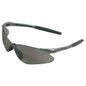 KleenGuard™ V30 Nemesis* VL Eyewear