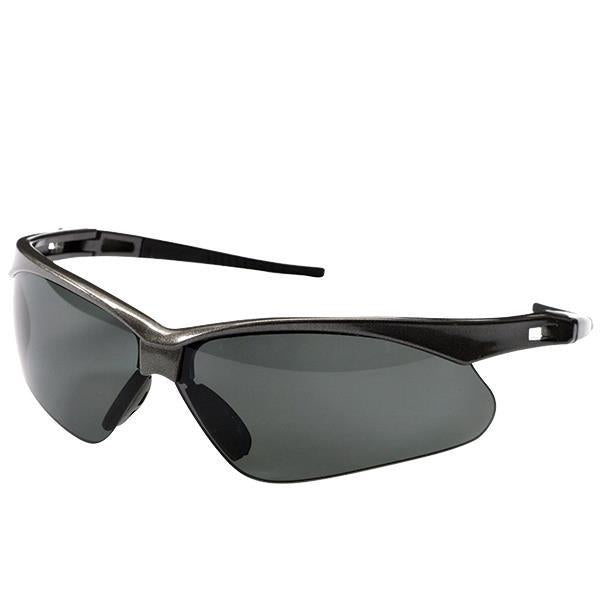 KleenGuard™ V30 Nemesis* Polarized Eyewear