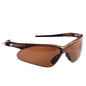 KleenGuard™ V30 Nemesis* Polarized Eyewear