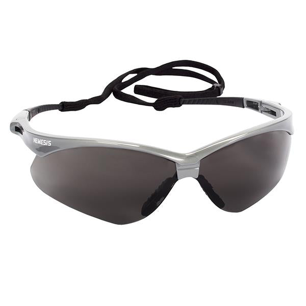 KleenGuard™ V30 Nemesis* Eyewear