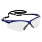 KleenGuard™ V30 Nemesis* Eyewear