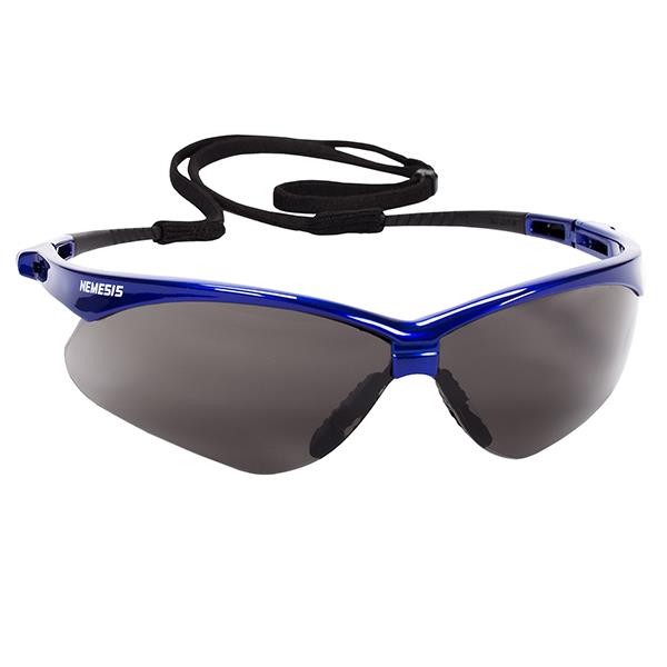 KleenGuard™ V30 Nemesis* Eyewear