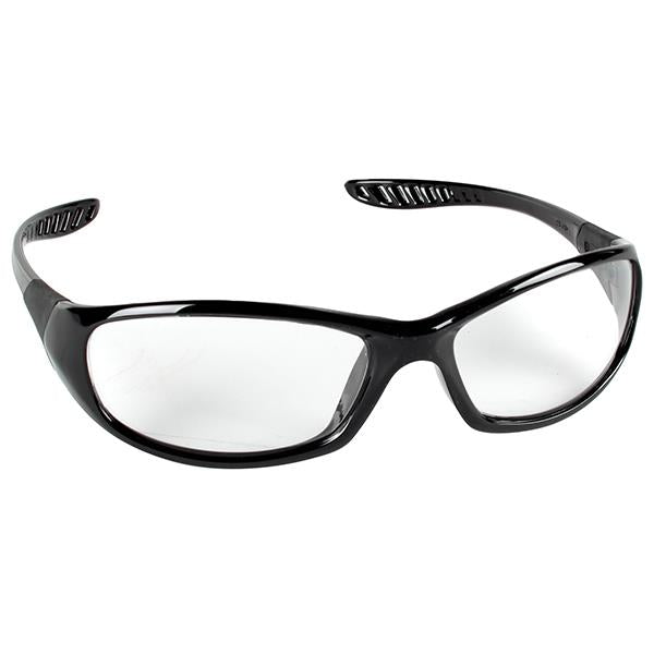 KleenGuard™ V40 HellRaiser* Eyewear