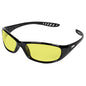 KleenGuard™ V40 HellRaiser* Eyewear