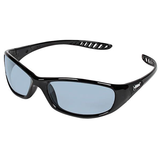 KleenGuard™ V40 HellRaiser* Eyewear