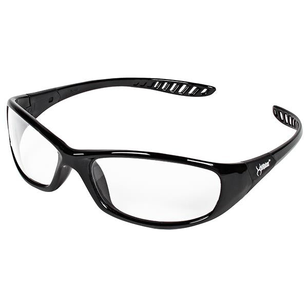 KleenGuard™ V40 HellRaiser* Eyewear