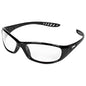 KleenGuard™ V40 HellRaiser* Eyewear