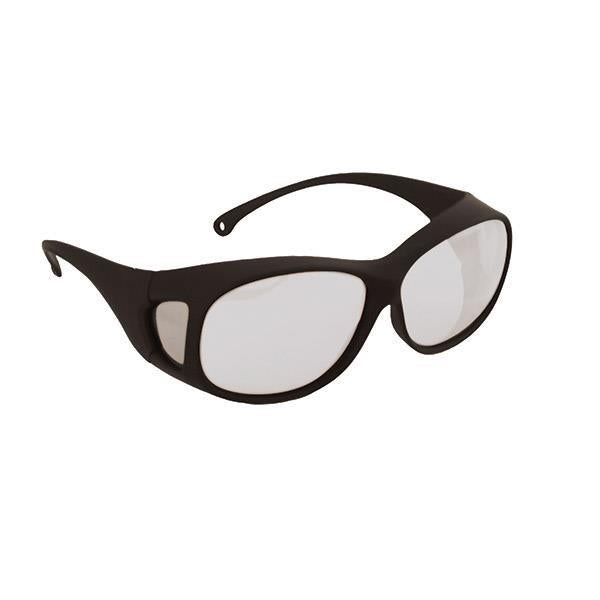 KleenGuard™ V50 OTG* Eyewear