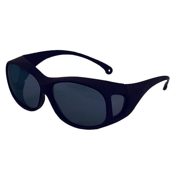 KleenGuard™ V50 OTG* Eyewear