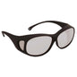 KleenGuard™ V50 OTG* Eyewear