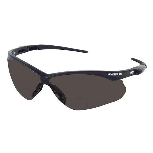 KleenGuard™ V60 Nemesis* RX Eyewear