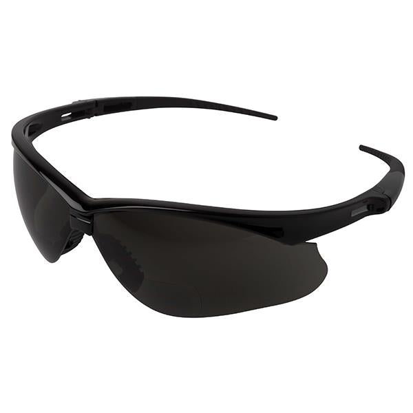 KleenGuard™ V60 Nemesis* RX Eyewear