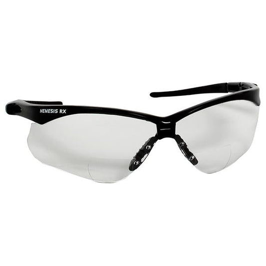 KleenGuard™ V60 Nemesis* RX Eyewear