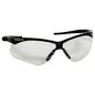 KleenGuard™ V60 Nemesis* RX Eyewear