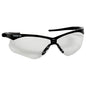 KleenGuard™ V60 Nemesis* RX Eyewear