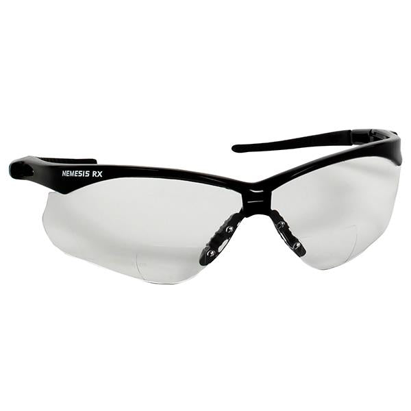 KleenGuard™ V60 Nemesis* RX Eyewear