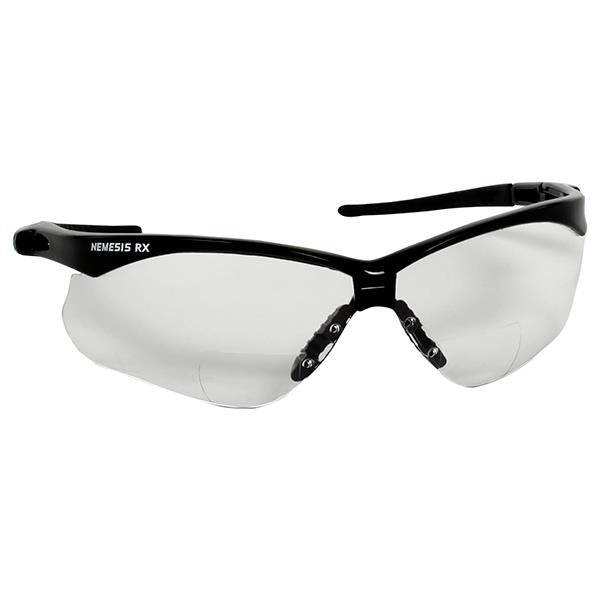 KleenGuard™ V60 Nemesis* RX Eyewear