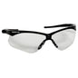 KleenGuard™ V60 Nemesis* RX Eyewear