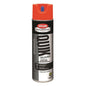 Krylon® Quik-Mark™ Inverted Marking Paint