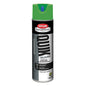 Krylon® Quik-Mark™ Inverted Marking Paint